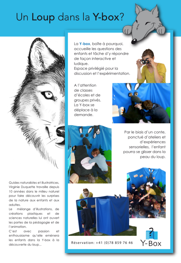 Capturedecran2023 03 31a16.28.09